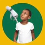 Nigeria Takes Confident Strides in AI Development