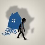 Africa's Evolving Perspective on Immigration