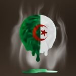 Algeria Under Heat and Water Stress: A Nation in Transformation