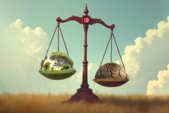 Climate Change Threatens Women Herb Harvesters in Tunisia