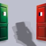 Incitement of Violence’ Strains France-Algeria Relations