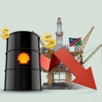 Namibia’s Oil Ambitions Face Setback, But Optimism Persists