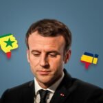 Neo-Colonial Tensions: Chad and Senegal Reject Macron’s Remarks
