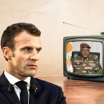 Nigeria and France Reject Allegations by Niger's Military Junta