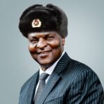 Russia’s Expanding Influence: Wagner and Moscow’s Deepening Role in Africa