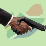 South Africa’s Gun Crisis: How Deep and Dangerous Is It?