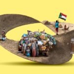 Sudan Faces Unprecedented Humanitarian Crisis Amid Political Deadlock