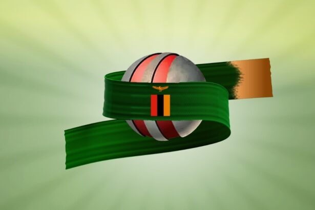 Zambia Teams Up with Mercuria to Expand Copper Trade, Targets 3M Tonnes