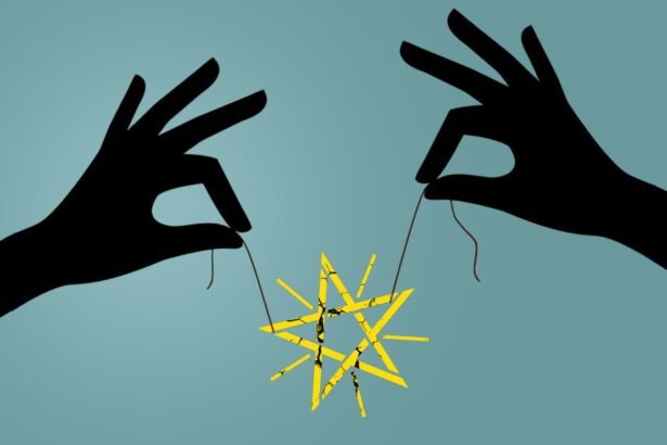 Amhara Conflict in Ethiopia: A Nation Teeters on the Edge