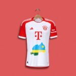 Bayern Munich's Rwanda Deal: Prestige vs. Cost – What's at Stake?