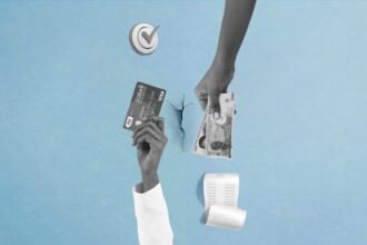 Benin's Cash Tax Controversy: Government Pushes for Digital Payments Amid Debate