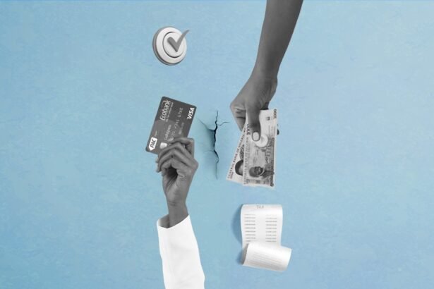 Benin's Cash Tax Controversy: Government Pushes for Digital Payments Amid Debate