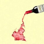 Cameroon's Growing Love for Bordeaux Wines Revives French Industry