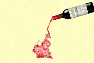 Cameroon's Growing Love for Bordeaux Wines Revives French Industry