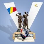 Chad's Political Turmoil Impacts French Military Presence