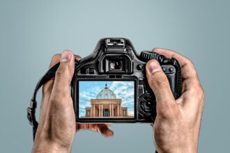 Côte d'Ivoire’s Record-Breaking Spirit Sparks National Excitement