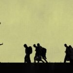 Egypt Rejects Palestinian Displacement, Leads Gaza Rebuilding