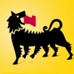 Eni's Libyan Love Affair: Drilling Deep into the Ghadames Basin