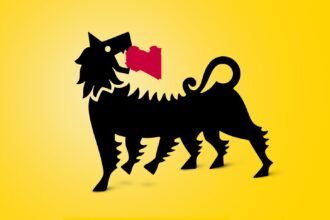 Eni's Libyan Love Affair: Drilling Deep into the Ghadames Basin