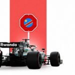 Rwanda’s Formula One Dream Faces Geopolitical Challenges