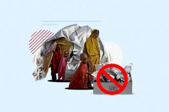 Humanitarian Aid Freeze in Somalia Sparks Fears of Escalating Crisis