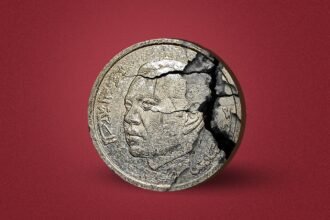 IMF Urges Morocco to Tackle Inflation and Implement Tax Reforms