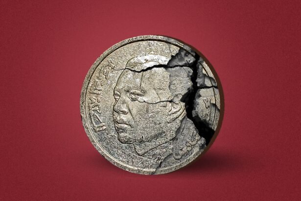 IMF Urges Morocco to Tackle Inflation and Implement Tax Reforms