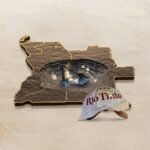 Lulo Diamond Mine in Angola Resumes Operations After Blockade