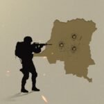M23 Conflict: Rwanda and DRC’s Ongoing Struggle for Peace