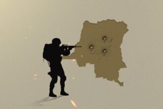 M23 Conflict: Rwanda and DRC’s Ongoing Struggle for Peace