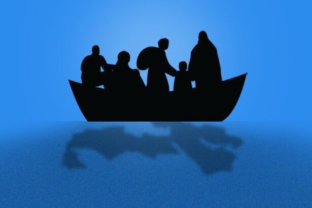 Migration Crisis in North Africa: Is a Solution on the Horizon?