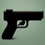 Militant Attacks Surge in Western Niger Amid Growing Security Concerns