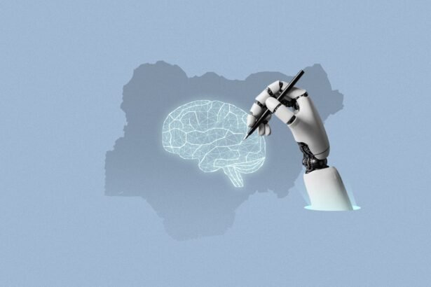 Nigeria and AI: Why It’s Missing from Global Innovation Race