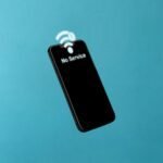 Nigeria's Mobile Data Price Surge Sparks Nationwide Protests