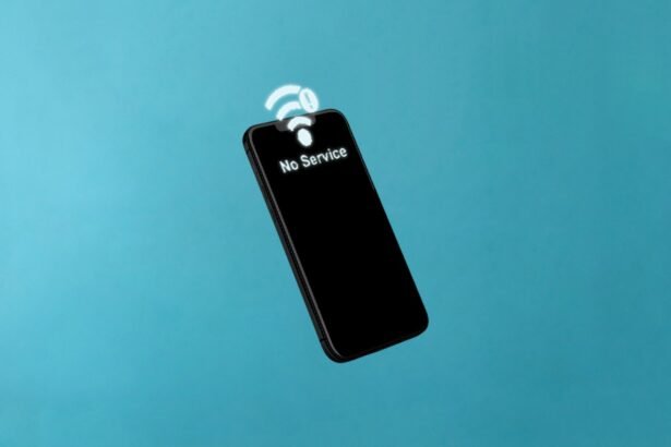 Nigeria's Mobile Data Price Surge Sparks Nationwide Protests