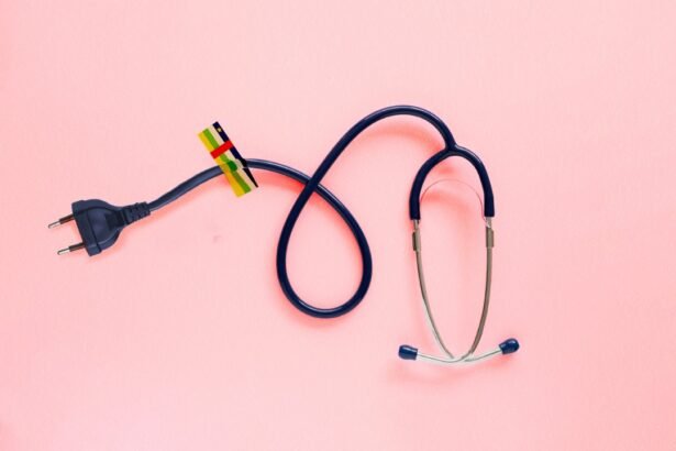 Out of Service: The Political Medicine Behind Bangui’s Hospital Crisis