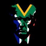 Pro-Trump Uproar in South Africa Stirs Global Political Storm