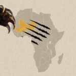 Russia’s Growing Influence in the Sahel: Power, Rivalry, and Strategic Moves
