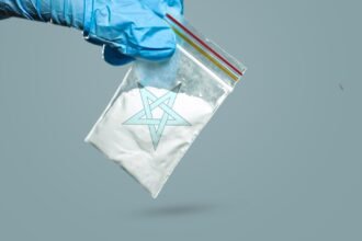 Smuggling Tunnel in Morocco Unveils Border Security Issues