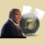 South Africa's Expropriation Act: A Bold Move That Ruffles Feathers