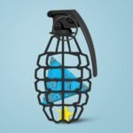 South Sudan Caught in Crossfire as SAF-RSF Tensions Escalate