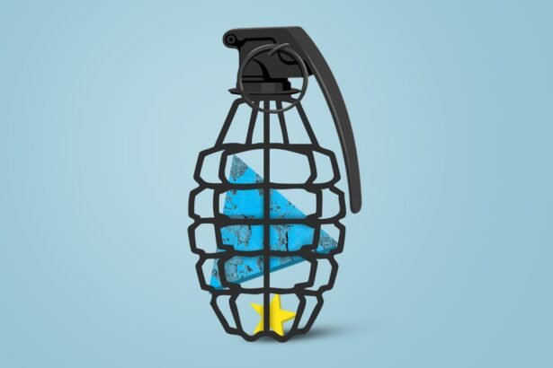 South Sudan Caught in Crossfire as SAF-RSF Tensions Escalate