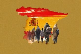 Spain’s Circular Migration: A New Hope for Job-Seeking West African Youth