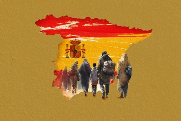 Spain’s Circular Migration: A New Hope for Job-Seeking West African Youth