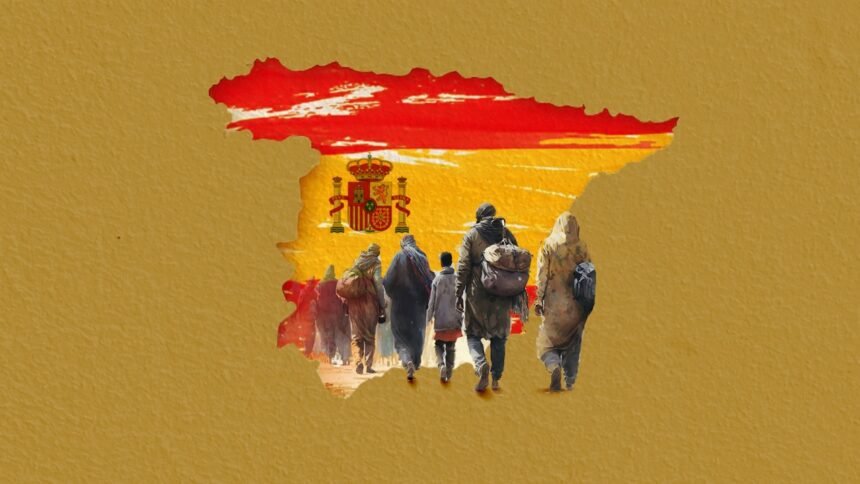 Spains Circular Migration A New Hope for Job-Seeking West African Youth - Africalix Spain’s Circular Migration: A New Hope for Job-Seeking West African Youth