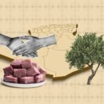 Tamechrit: Reviving the Ancient Amazigh Tradition of Unity