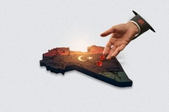 UN Rolls the Dice on Libya’s Political Gamble