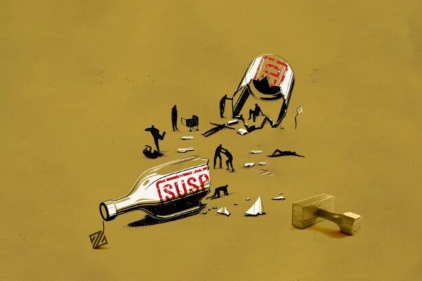 Zanzou Nightclub Stripped of Booze License After Abuse Claims