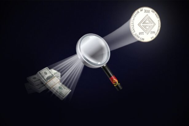 Angola’s Debt Troubles Bankrupt Bank and Looming Default