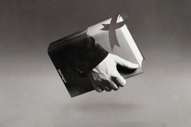 Athol Fugard Bows Out The Playwright Who Defined South Africa